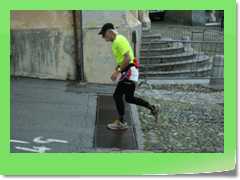 4gg2014_0599