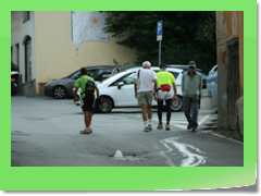 4gg2014_0600