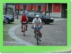 4gg2014_0601