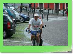 4gg2014_0602
