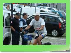 4gg2014_0603