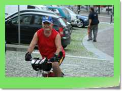 4gg2014_0604