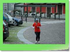 4gg2014_0606