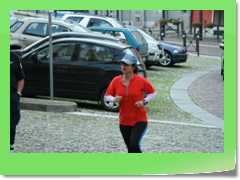4gg2014_0607