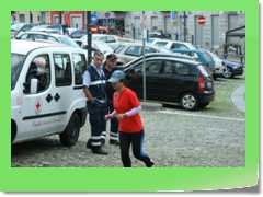 4gg2014_0608