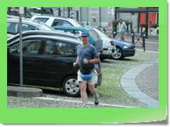 4gg2014_0611