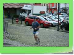 4gg2014_0612