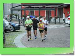 4gg2014_0613