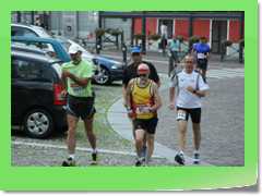 4gg2014_0614