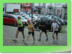 4gg2014_0616