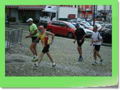 4gg2014_0617
