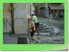 4gg2014_0618