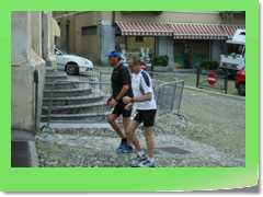 4gg2014_0619