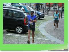 4gg2014_0620