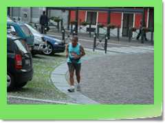 4gg2014_0621