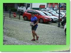 4gg2014_0622