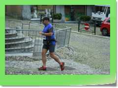 4gg2014_0623
