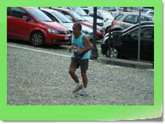 4gg2014_0624