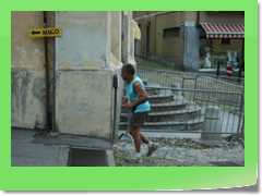 4gg2014_0625
