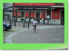 4gg2014_0626