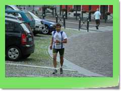4gg2014_0627