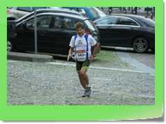 4gg2014_0628