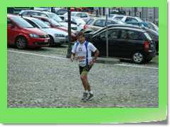 4gg2014_0629