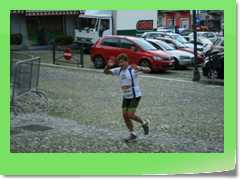 4gg2014_0630