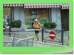 4gg2014_0631