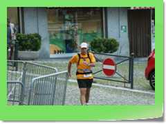 4gg2014_0632