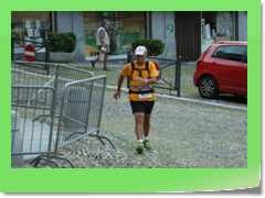 4gg2014_0633