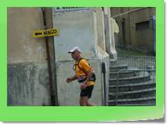 4gg2014_0635