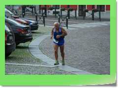 4gg2014_0636