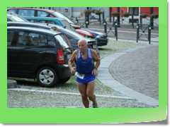 4gg2014_0637