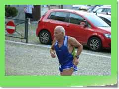 4gg2014_0638