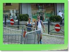 4gg2014_0640