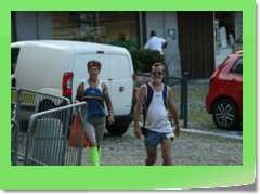 4gg2014_0641