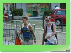 4gg2014_0642
