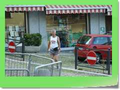 4gg2014_0643