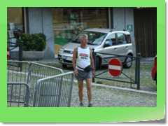 4gg2014_0644