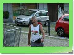 4gg2014_0645