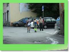 4gg2014_0647