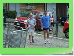 4gg2014_0649