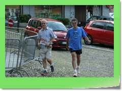 4gg2014_0650