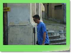 4gg2014_0652
