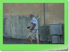 4gg2014_0653