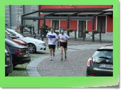 4gg2014_0654