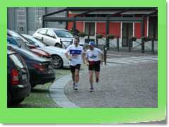 4gg2014_0655