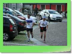 4gg2014_0656