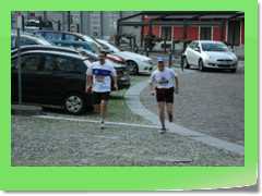 4gg2014_0657